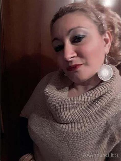 Escort Motta di Livenza: Donna cerca Uomo